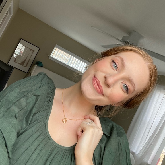 zoeymiel04